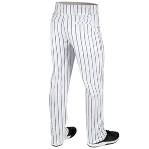 Trousers Champro Triple Crown 2.0 image-1