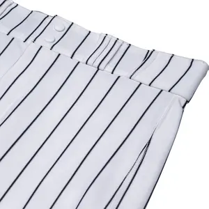 Trousers Champro Triple Crown 2.0 image-2
