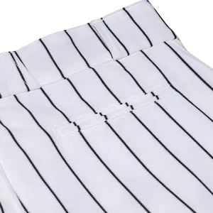Trousers Champro Triple Crown 2.0 image-3