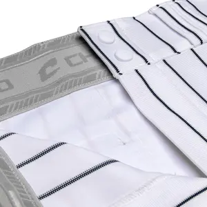 Trousers Champro Triple Crown 2.0 image-4
