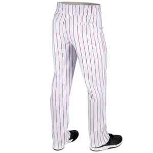 Trousers Champro Triple Crown 2.0 image-2