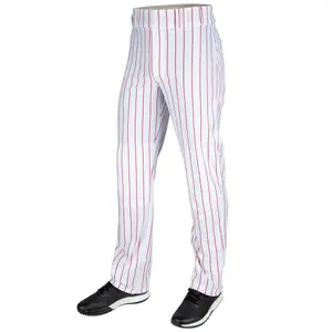 Trousers Champro Triple Crown 2.0 image-1