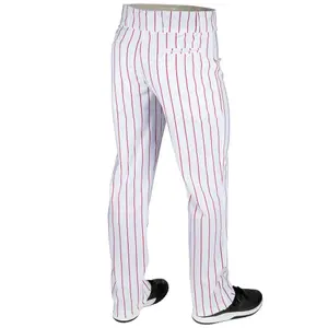 Trousers Champro Triple Crown 2.0 image-3