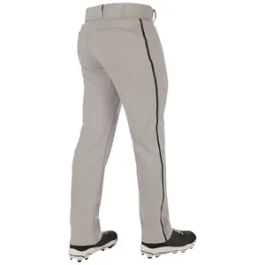 Braided Trousers Champro Triple Crown 2.0 image-3