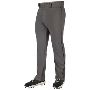 Braided Trousers Champro Triple Crown 2.0 image-0