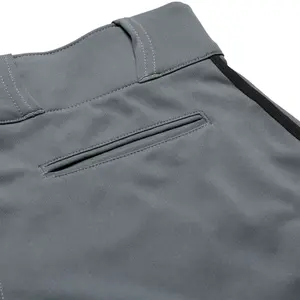 Braided Trousers Champro Triple Crown 2.0 image-6