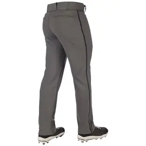 Braided Trousers Champro Triple Crown 2.0 image-3