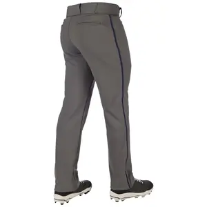 Braided Trousers Champro Triple Crown 2.0 image-2