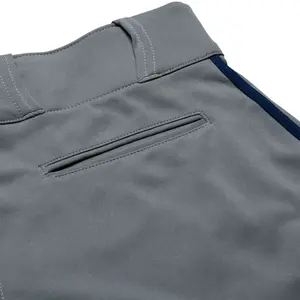 Braided Trousers Champro Triple Crown 2.0 image-6