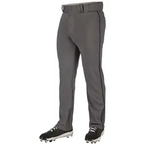 Braided Trousers Champro Triple Crown 2.0 image-1