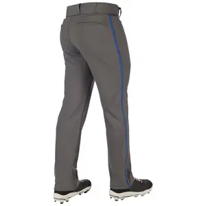 Braided Trousers Champro Triple Crown 2.0 image-2