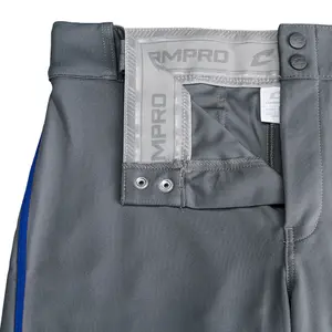 Braided Trousers Champro Triple Crown 2.0 image-6