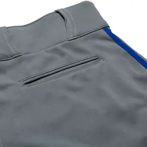 Children's Trousers Champro Triple Crown 2.0 image-4