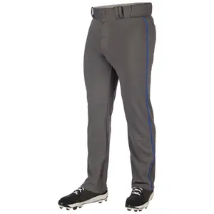 Braided Trousers Champro Triple Crown 2.0 image-1