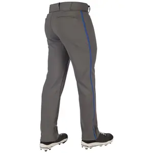 Braided Trousers Champro Triple Crown 2.0 image-3
