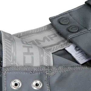 Paddle Ball Shorts Champro Triple Crown 2.0 image-5