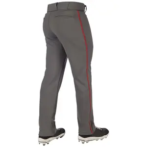 Children's Trousers Champro Triple Crown 2.0 image-1