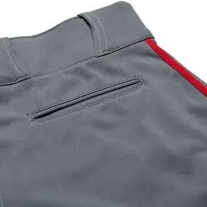 Children's Trousers Champro Triple Crown 2.0 image-4