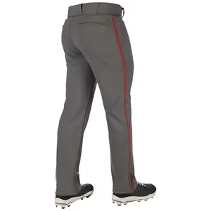 Braided Trousers Champro Triple Crown 2.0 image-3