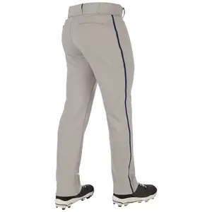 Braided Trousers Champro Triple Crown 2.0 image-2