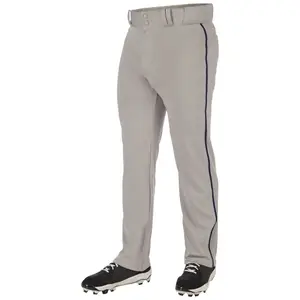 Braided Trousers Champro Triple Crown 2.0 image-1