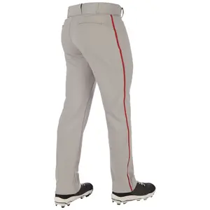Braided Trousers Champro Triple Crown 2.0 image-2