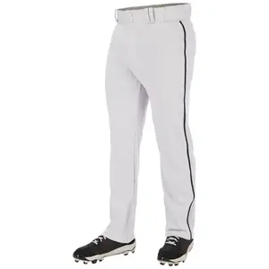 Braided Trousers Champro Triple Crown 2.0 image-1