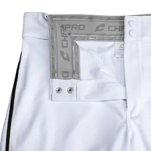 Braided Trousers Champro Triple Crown 2.0 image-5