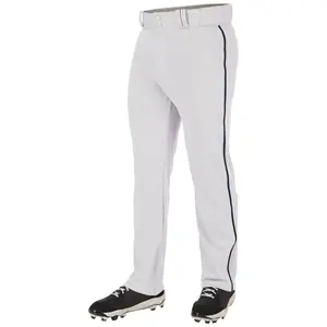 Braided Trousers Champro Triple Crown 2.0 image-1