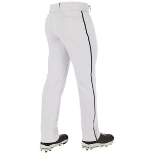 Braided Trousers Champro Triple Crown 2.0 image-3