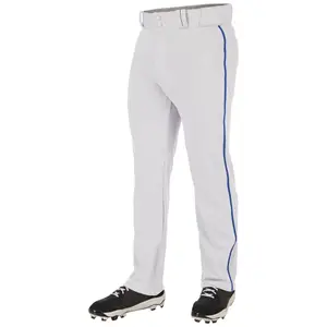 Braided Trousers Champro Triple Crown 2.0 image-1