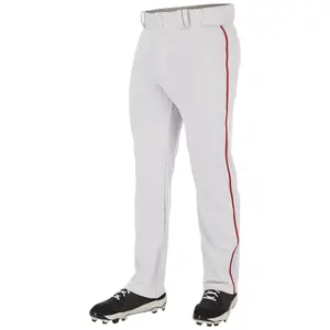 Braided Trousers Champro Triple Crown 2.0 image-1