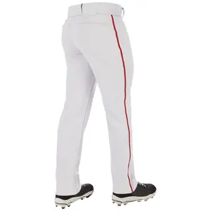 Braided Trousers Champro Triple Crown 2.0 image-3
