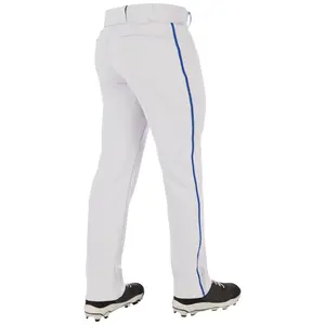 Braided Trousers Champro Triple Crown 2.0 image-2