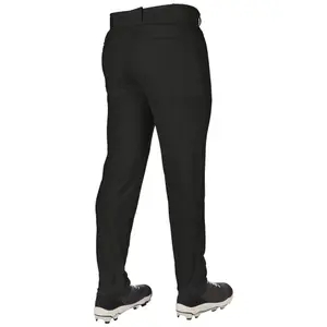 Child Tapered Trousers Champro Triple Crown 2.0 image-1