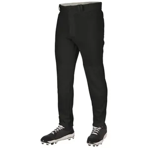 Tapered Trousers Champro Triple Crown 2.0 image-1