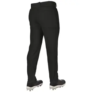 Tapered Trousers Champro Triple Crown 2.0 image-3