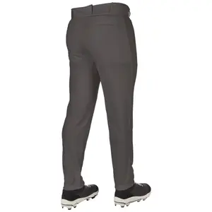 Child Tapered Trousers Champro Triple Crown 2.0 image-1