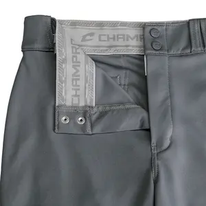 Child Tapered Trousers Champro Triple Crown 2.0 image-3