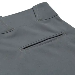 Child Tapered Trousers Champro Triple Crown 2.0 image-4