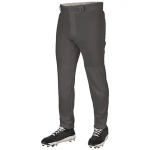 Tapered Trousers Champro Triple Crown 2.0 image-1
