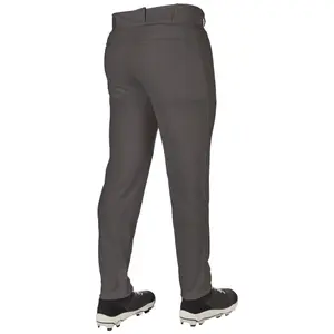 Tapered Trousers Champro Triple Crown 2.0 image-3