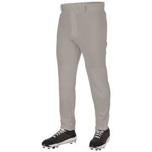 Child Tapered Trousers Champro Triple Crown 2.0 image-0