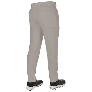 Child Tapered Trousers Champro Triple Crown 2.0 image-1