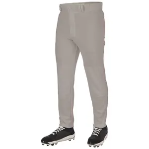 Tapered Trousers Champro Triple Crown 2.0 image-1
