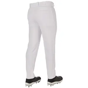 Tapered Trousers Champro Triple Crown 2.0 image-2