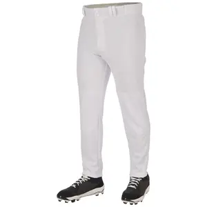 Tapered Trousers Champro Triple Crown 2.0 image-1