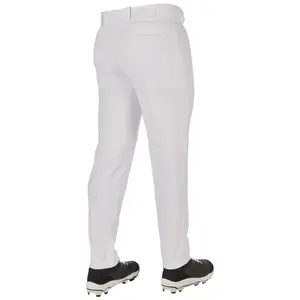 Tapered Trousers Champro Triple Crown 2.0 image-3