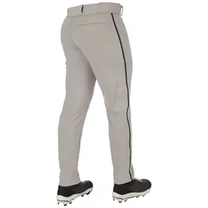 Kids Tapered Joggers Champro Triple Crown 2.0 image-1