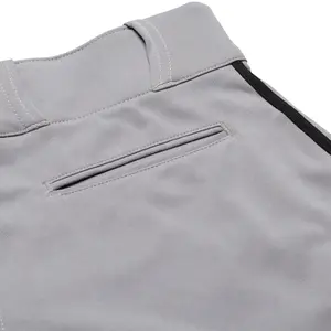 Braided Trousers Champro Triple Crown 2.0 image-6